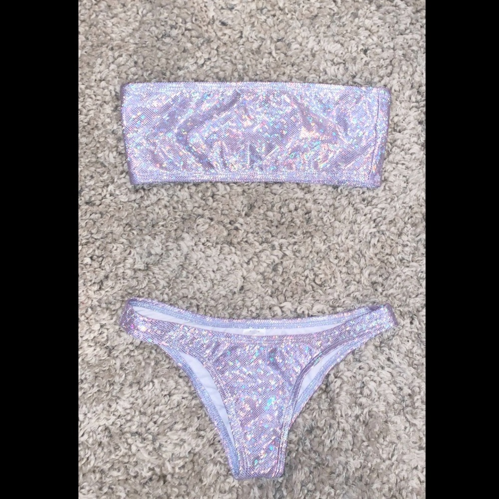 Bikini
